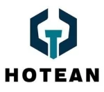 Shenzhen Hotean Industry Corporation Limited