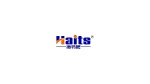 Jiangmen TI House Co.,Ltd