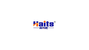 Jiangmen TI House Co.,Ltd