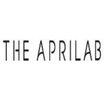 THE APRILAB