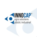 Innocap Agro Solutions