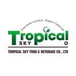 Tropical Sky F&B Co., Ltd