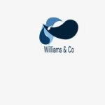 Williams & Co