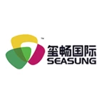 Seasung Trading(Nantong) Co.,Ltd