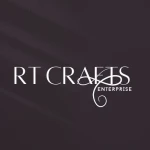 RT Crafts Enterprise