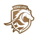 Horse Love Trading Corp. Ltd.