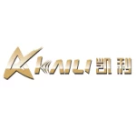 Changchun Kaili Optronics Co.,Ltd.