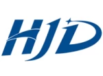 Shenzhen Horizons Technology Co., Ltd.