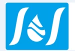 Zhongling Xinquan (Fujian) Air Drinking Water Technology Co., Ltd.