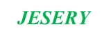 Anhui Jesery Industrial Equipment Co., Ltd.