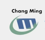 Anping Changming Photovoltaic Material Co., Ltd.