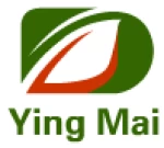 Xian Yingmai Trading Co., Ltd.