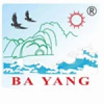 Baoding Juye Casing Co., Ltd.