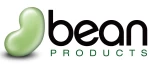 BEAN PRODUCTS, INC.