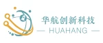 Beijing Huahang Innovation Technology Co., Ltd.