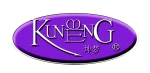 Beijing Kunmeng Textile Co., Ltd.