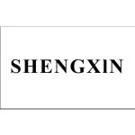 Beijing Shengxin Leather Co., Ltd.