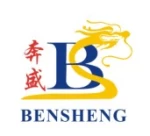 Foshan Shunde Bensheng Furniture Factory