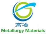 Beijing GaoYe Technology Co., Ltd.
