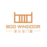 Bordeaux Technology (Guangzhou) Co., Ltd.