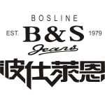 Bosline Fashion Co., Ltd. Fujian Province