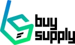 Buy Supply Inc