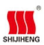 Cangzhou Shijiheng Plastics Co., Ltd.