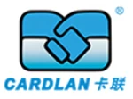 Shenzhen Cardlan Technology Co., Ltd.