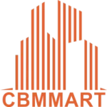 Shenzhen Cbmmart Trade Limited