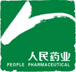 Changchun People Pharmaceutical Tech Co., Ltd.