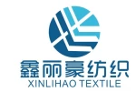 ChangXing Xin Li Hao Textile Co.,Ltd