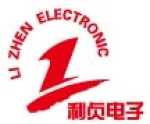 Changzhou Lizhen Electronic Technology Co., Ltd.