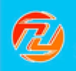 Zhongshan Chaoyang Medical Hardware Industry Co., Ltd.