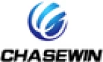 Huizhou Chasewin Technology Co., Ltd.