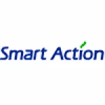 Chengdu Smart Action Technology Co., Ltd.