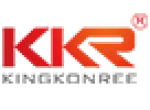 Shenzhen Kingkonree Technology Co., Ltd.