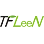 Chongqing Leen Artificial Turf Co., Ltd.