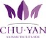 Guangzhou Chuyan Cosmetics Co., Ltd.