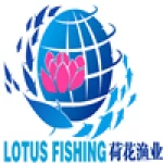 Chaohu Lotus Fishing Net Co., Ltd.