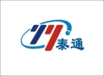 Kaiping Tai Tong Communication Technology Limted Company