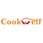 Cook Well Enterprise Co., Ltd.