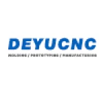 Shenzhen DEYU Precision Technology Co., Ltd.