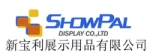 Dongguan ShowPal Display Products Co., Ltd.