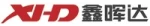 Guangdong Xinhuida Machinery Technology Co., Ltd.
