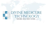 DIVINE MEDICURE TECHNOLOGY