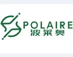 Dalian Polaire International Trade Co., Ltd.