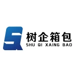Dong Guan Shuqi Cases Co., Ltd.