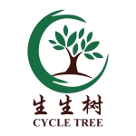 Dongguan Cycle Tree Industrial Co., Ltd.