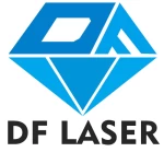 Dongguan Dingfeng Laser Equipment Manufacturing Co., Ltd.