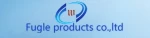 Dongguan Fuguang Hardware &amp; Plastics Products Co., Ltd.